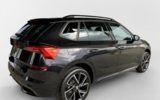 vehicle image #11
