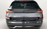 vehicle image #7