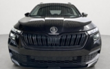 vehicle image #3