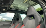 vehicle image #22