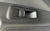 vehicle image #14