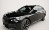 vehicle image #4