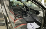 vehicle image #19