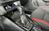 vehicle image #30