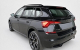 vehicle image #6