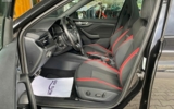 vehicle image #13