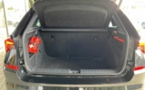 vehicle image #16