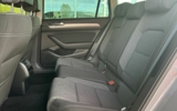 vehicle image #18