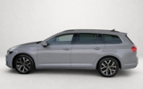 vehicle image #8