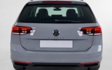 vehicle image #7
