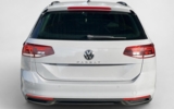 vehicle image #9