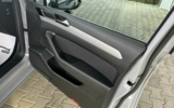 vehicle image #21