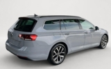 vehicle image #6