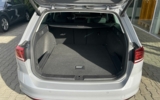 vehicle image #13