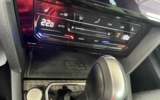 vehicle image #29