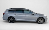 vehicle image #5