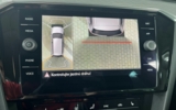 vehicle image #49
