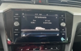 vehicle image #36