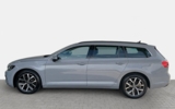 vehicle image #11