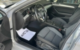 vehicle image #15