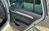 vehicle image #19