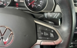 vehicle image #27