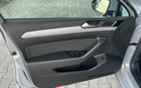 vehicle image #14