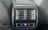 vehicle image #53