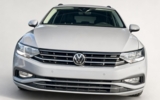 vehicle image #3