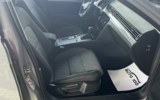 vehicle image #22