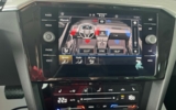 vehicle image #46