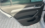 vehicle image #17
