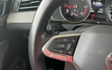 vehicle image #25