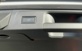 vehicle image #52