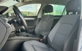 vehicle image #16