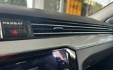 vehicle image #51