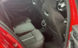 vehicle image #19