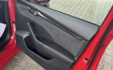 vehicle image #20