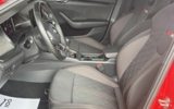 vehicle image #14
