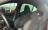 vehicle image #15