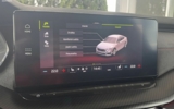 vehicle image #31