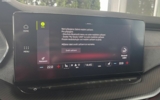vehicle image #28