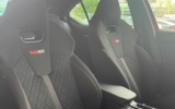vehicle image #22