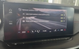 vehicle image #38