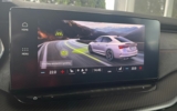 vehicle image #37