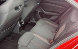 vehicle image #17