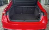vehicle image #11