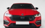 vehicle image #3