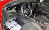 vehicle image #13