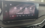 vehicle image #42